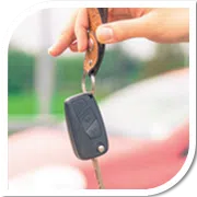 logo-image - abt-auto