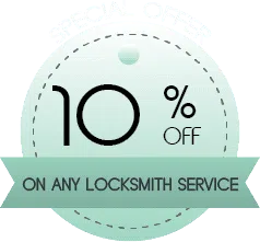 National City CA Locksmith Store National City, CA 619-274-8771 National City CA Locksmith Store National City, CA 619-274-8771 - sb-offer