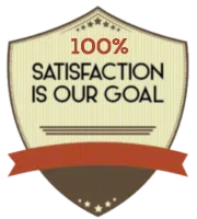 National City CA Locksmith Store National City, CA 619-274-8771 National City CA Locksmith Store National City, CA 619-274-8771